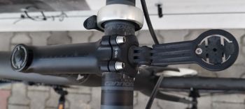 Used Cannondale Synapse Hi MOD Disc Dura Ace Di2 2019 2019 Road & Gravel — image 37 of 78