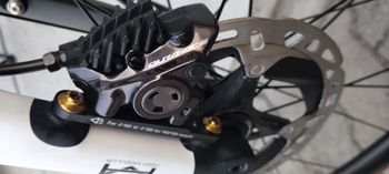 Used Cannondale Synapse Hi MOD Disc Dura Ace Di2 2019 2019 Road & Gravel — image 23 of 78