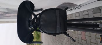 Used Cannondale Synapse Hi MOD Disc Dura Ace Di2 2019 2019 Road & Gravel — image 48 of 78