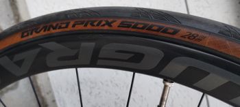Used Cannondale Synapse Hi MOD Disc Dura Ace Di2 2019 2019 Road & Gravel — image 36 of 78