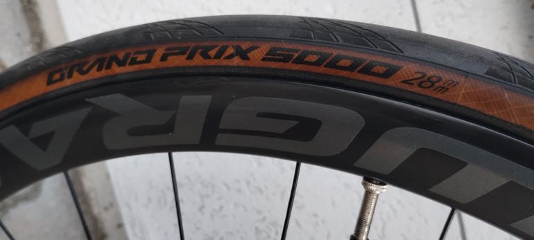 Used Cannondale Synapse Hi MOD Disc Dura Ace Di2 2019 2019 Road & Gravel — image 36 of 78