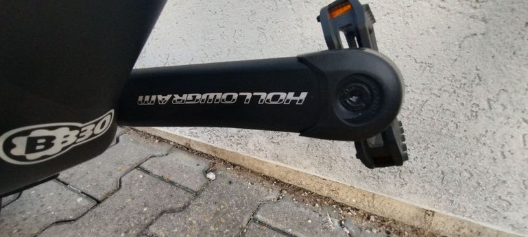 Used Cannondale Synapse Hi MOD Disc Dura Ace Di2 2019 2019 Road & Gravel — image 31 of 78