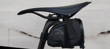 Used Cannondale Synapse Hi MOD Disc Dura Ace Di2 2019 2019 Road & Gravel — image 21 of 78