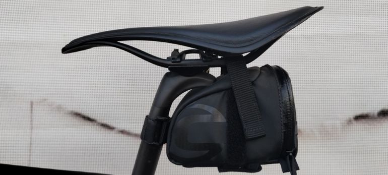 Used Cannondale Synapse Hi MOD Disc Dura Ace Di2 2019 2019 Road & Gravel — image 21 of 78