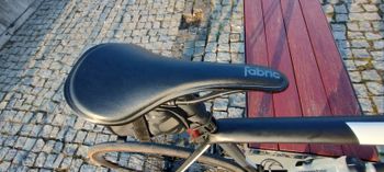Used Cannondale Synapse Hi MOD Disc Dura Ace Di2 2019 2019 Road & Gravel — image 13 of 78