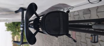 Used Cannondale Synapse Hi MOD Disc Dura Ace Di2 2019 2019 Road & Gravel — image 34 of 78