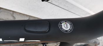 Used Cannondale Synapse Hi MOD Disc Dura Ace Di2 2019 2019 Road & Gravel — image 30 of 78
