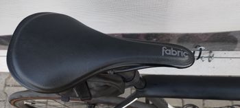 Used Cannondale Synapse Hi MOD Disc Dura Ace Di2 2019 2019 Road & Gravel — image 38 of 78