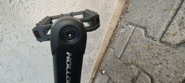 Used Cannondale Synapse Hi MOD Disc Dura Ace Di2 2019 2019 Road & Gravel — image 55 of 78