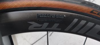 Used Cannondale Synapse Hi MOD Disc Dura Ace Di2 2019 2019 Road & Gravel — image 35 of 78