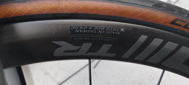 Used Cannondale Synapse Hi MOD Disc Dura Ace Di2 2019 2019 Road & Gravel — image 35 of 78