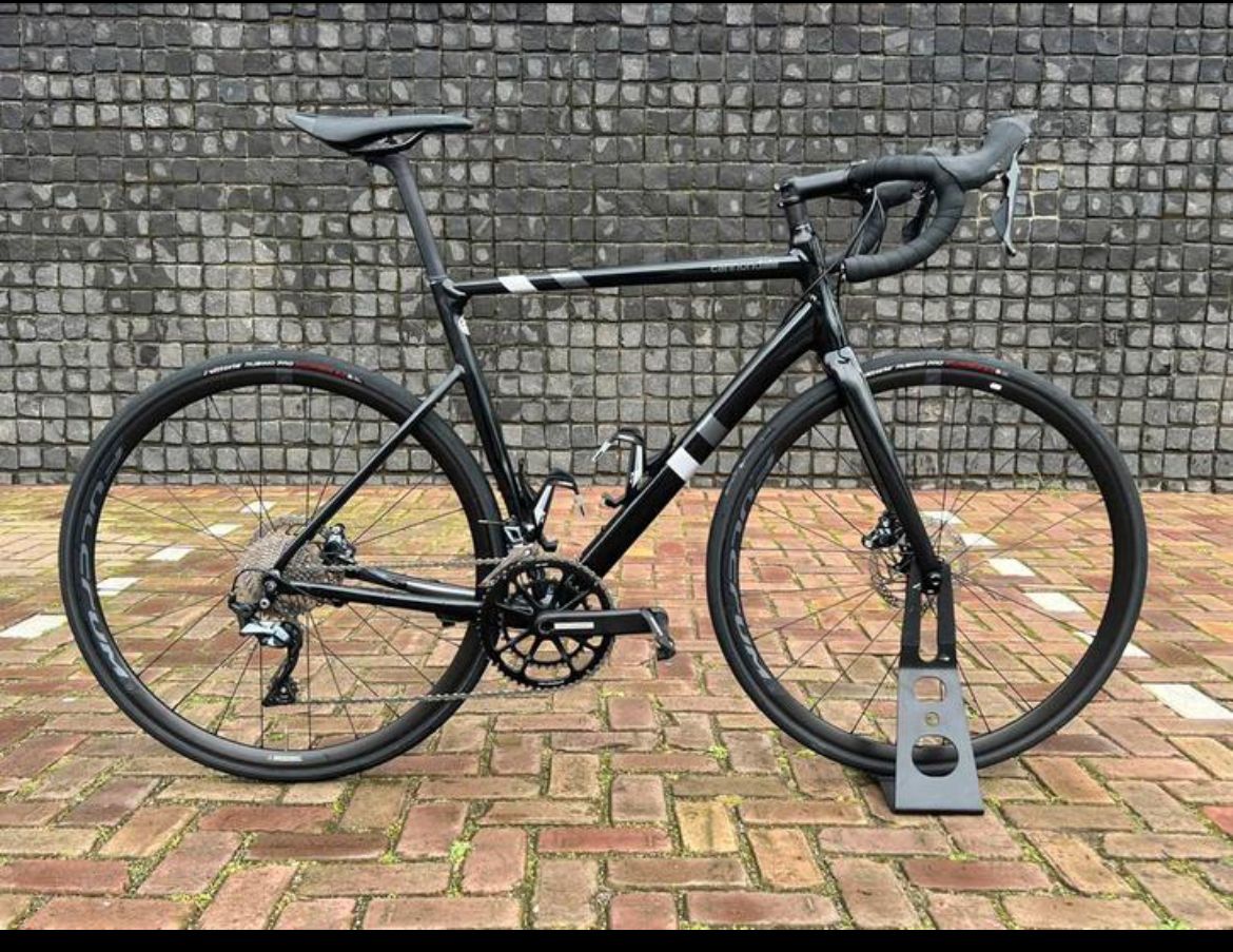 Caad13 store disc ultegra