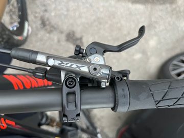Używany Canyon Neuron CF SLX 9 2021 2021 Mountainbike — zdjęcie 56 z 56