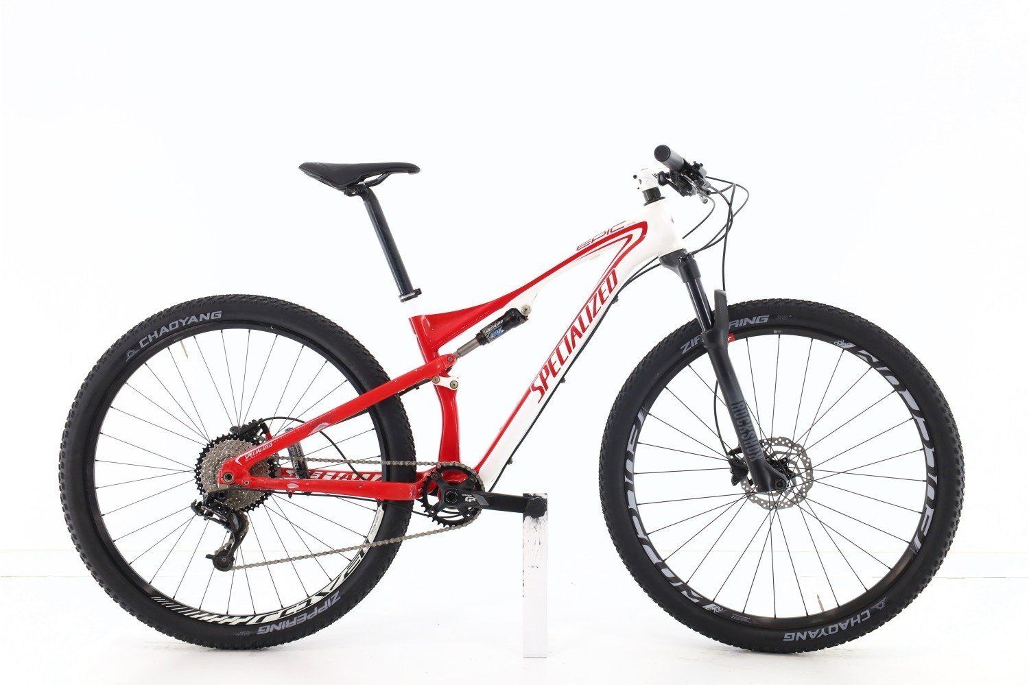 Specialized epic clearance usa