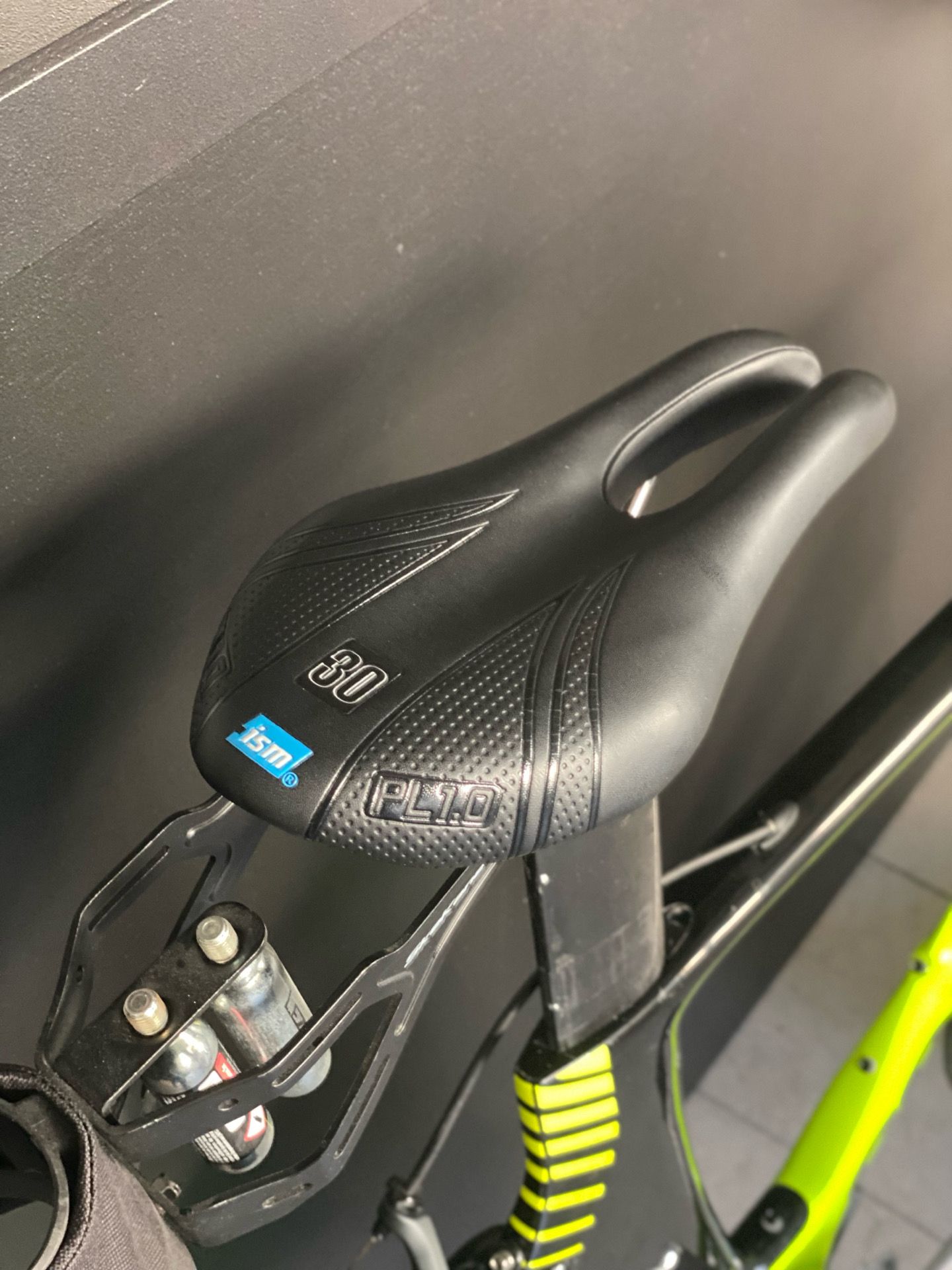 Cervelo p3 cheap ultegra di2 2019