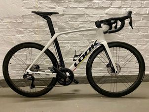 Look - LOOK 795 (NEW) BLADE RS DISC PROTEAM, 2021