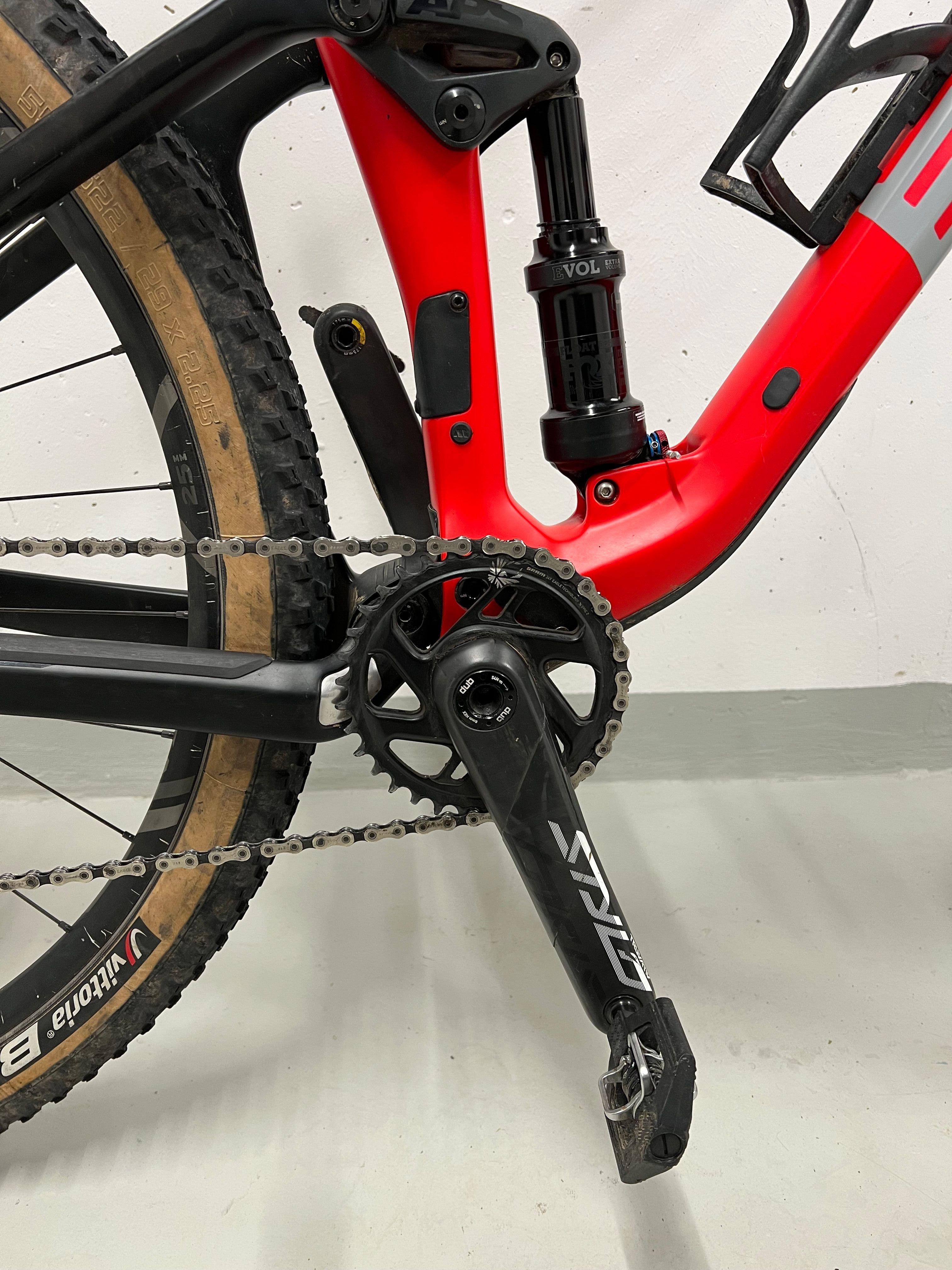 Bmc agonist cheap 01 one 2019