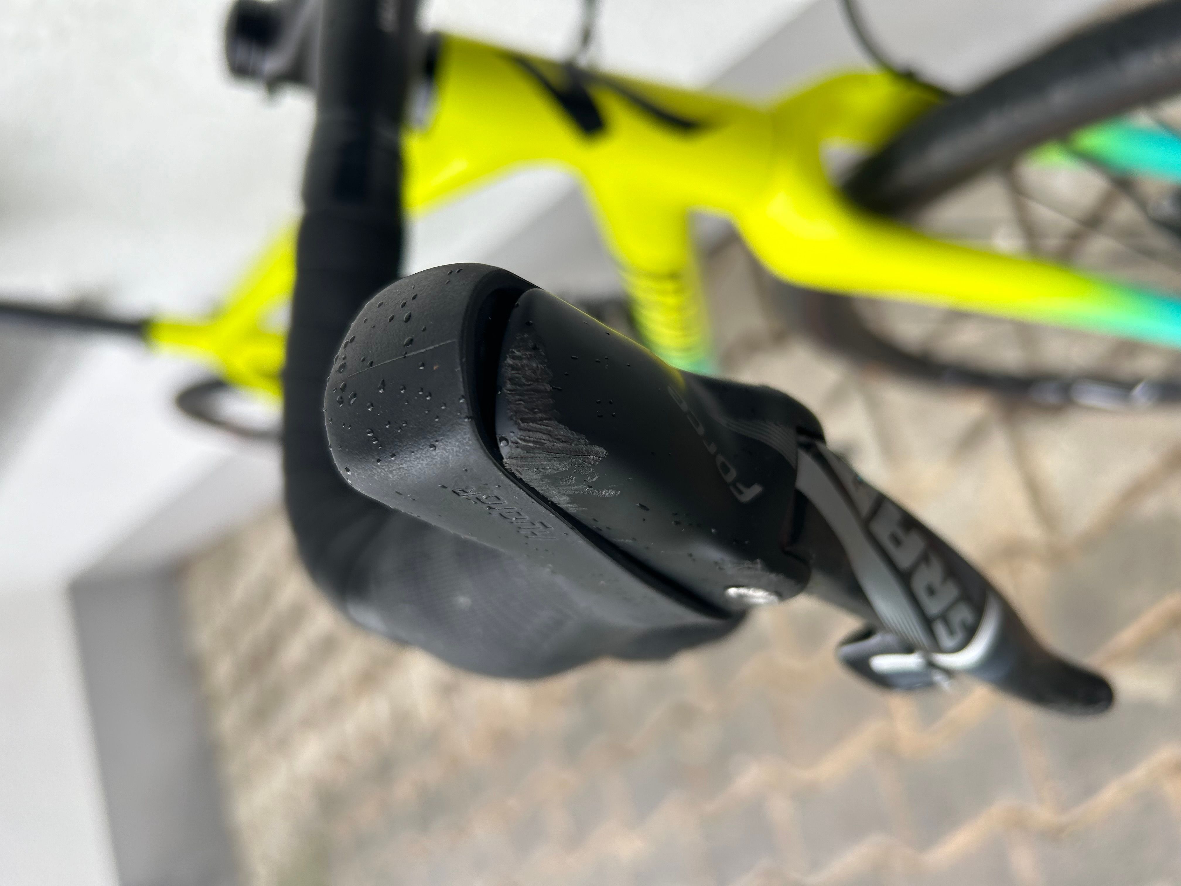 Specialized crux e5 sale 2019