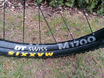 Used BMC Speedfox 02 TWO 2018 2018 Mountainbike, Black — image 5 of 22