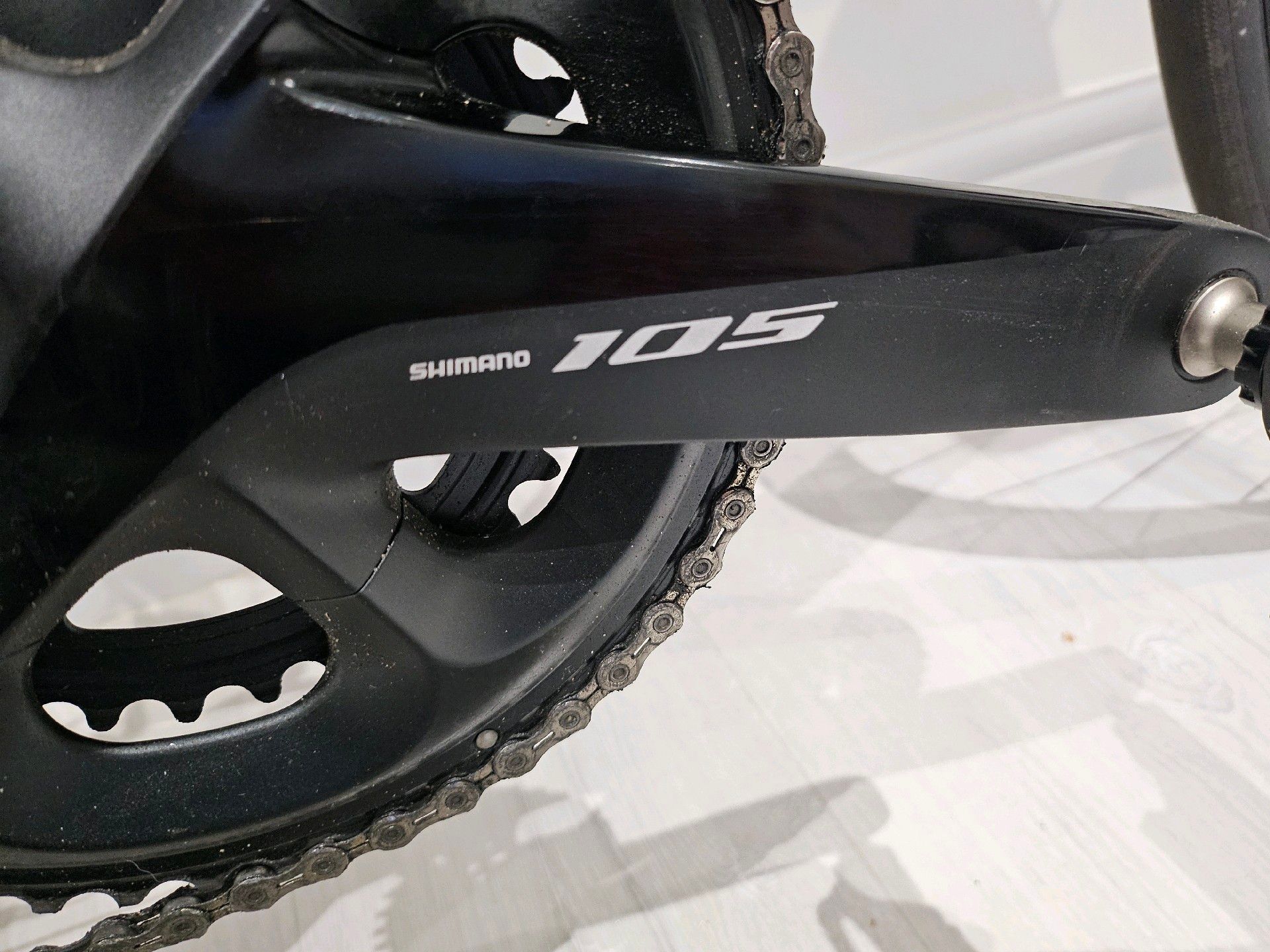 Men's tarmac disc store sport 2019