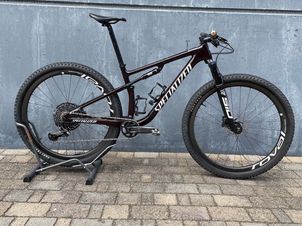 Specialized - Epic Expert 2021, 2021
