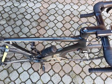 Tweedehands Giant Propel Advanced 1 2015 Road & Gravel — afbeelding 3 van 3
