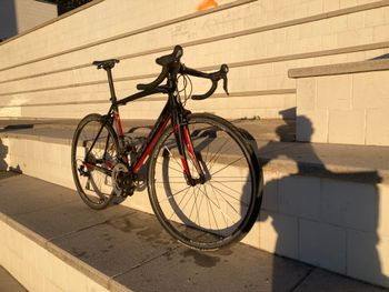 Specialized - Tarmac SL3 Expert Mid-Compact 2012, 2012