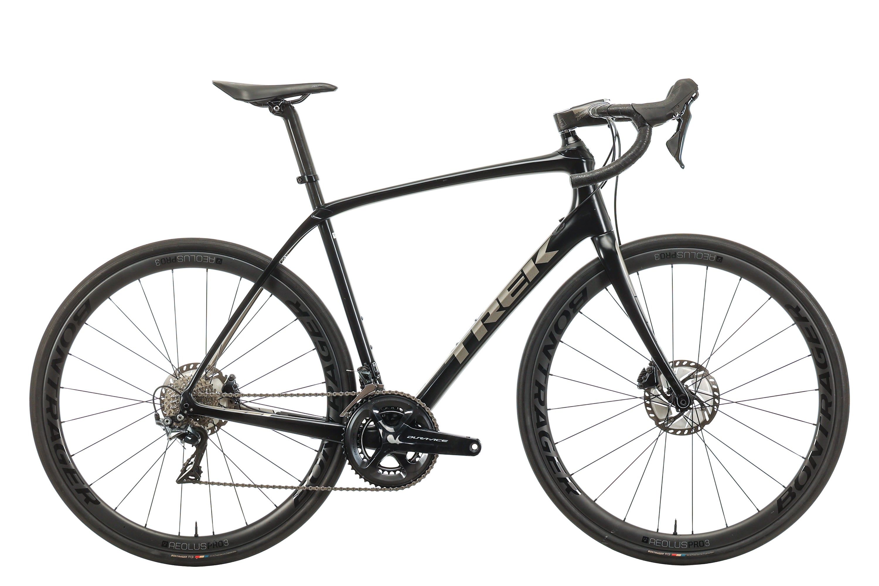 Trek domane sale disc 2018