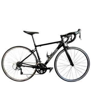 Cannondale - CAAD Optimo 2 2022, 2022