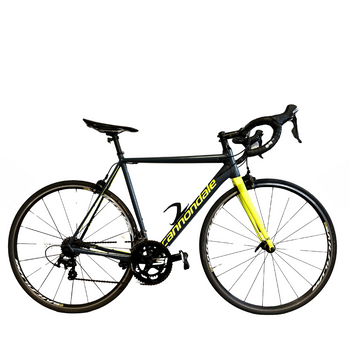 Cannondale - CAAD12 105, 2019
