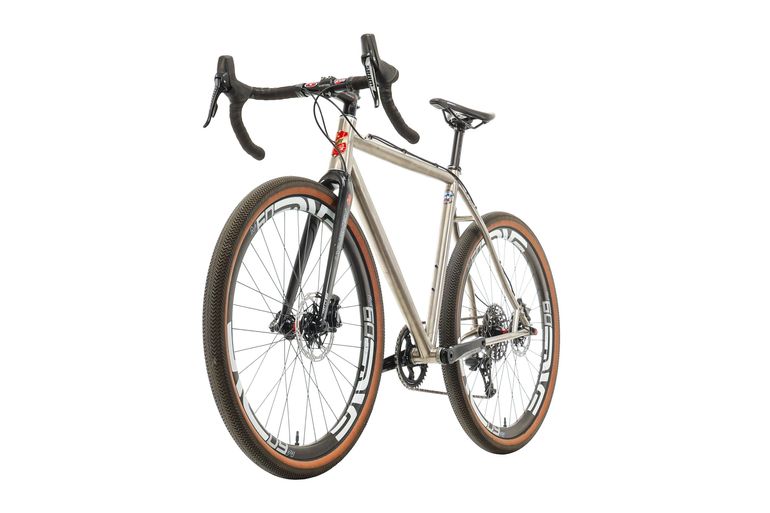 Lynskey cooper best sale