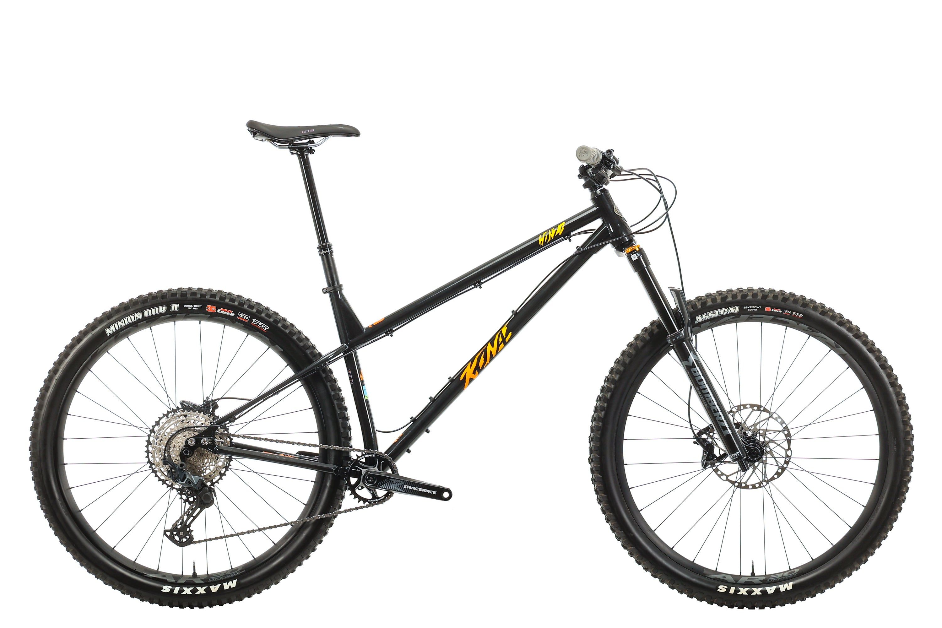 Kona sales honzo xl