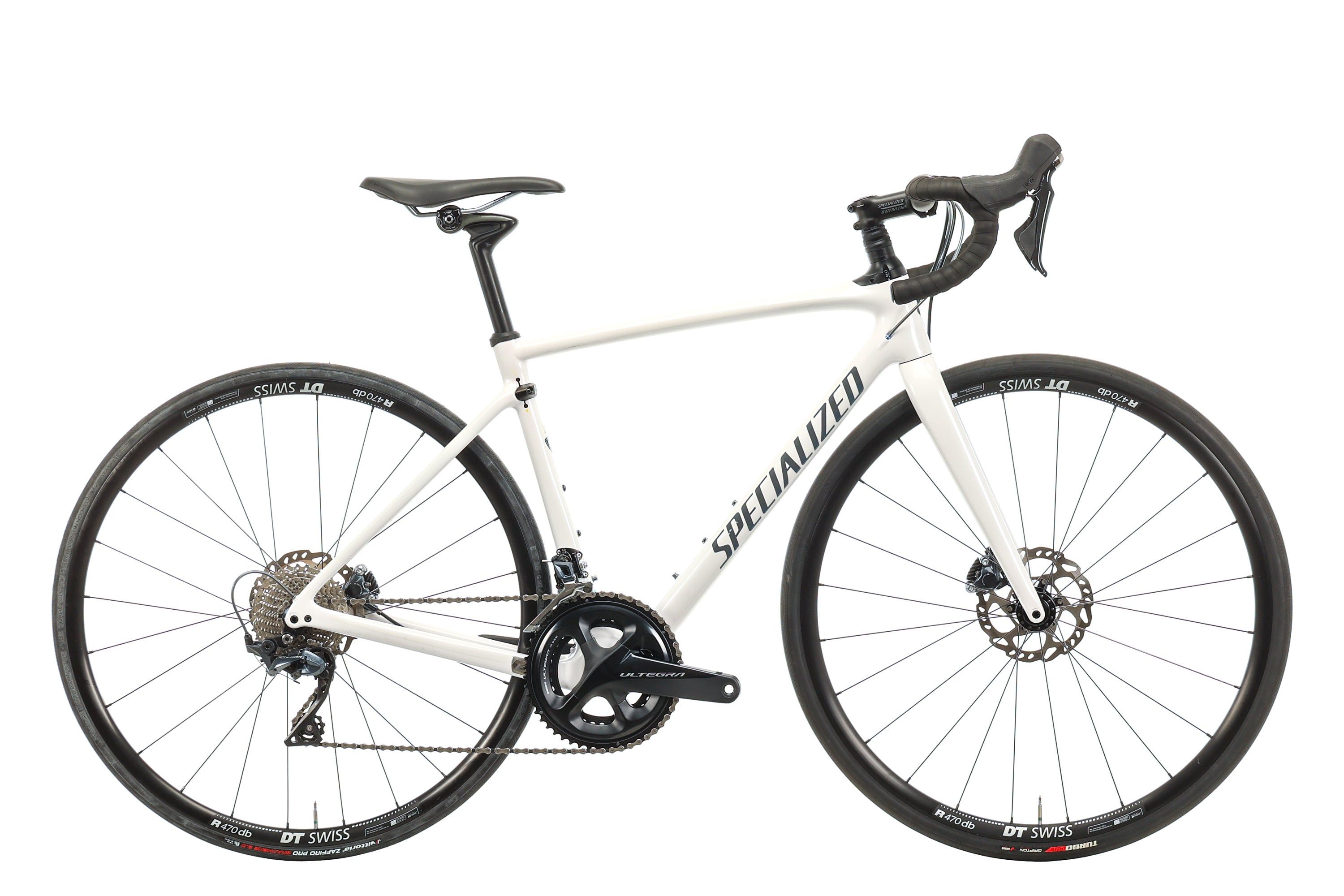 Specialized roubaix sales ireland