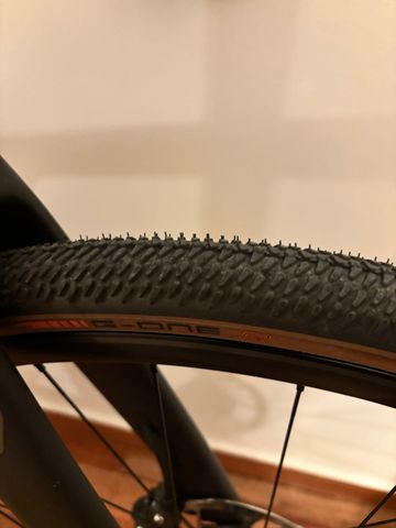 Used Scott Contessa addict SRAM Red eTap 2022 Road & Gravel, Black — image 16 of 17