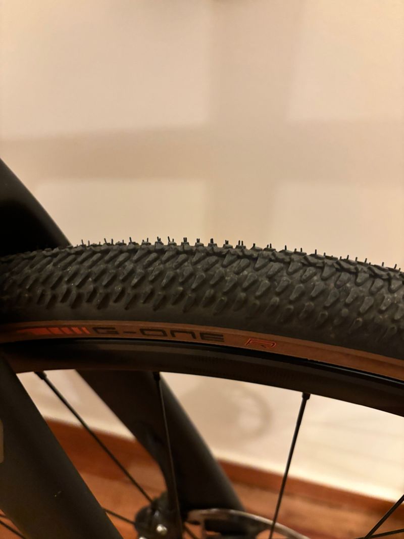 Used Scott Contessa addict SRAM Red eTap 2022 Road & Gravel, Black — image 16 of 17