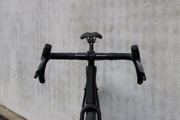 Mai Versa CGP - SRAM Apex AXS Mullet 2024 Road & Gravel d'occasion — image 5 sur 10