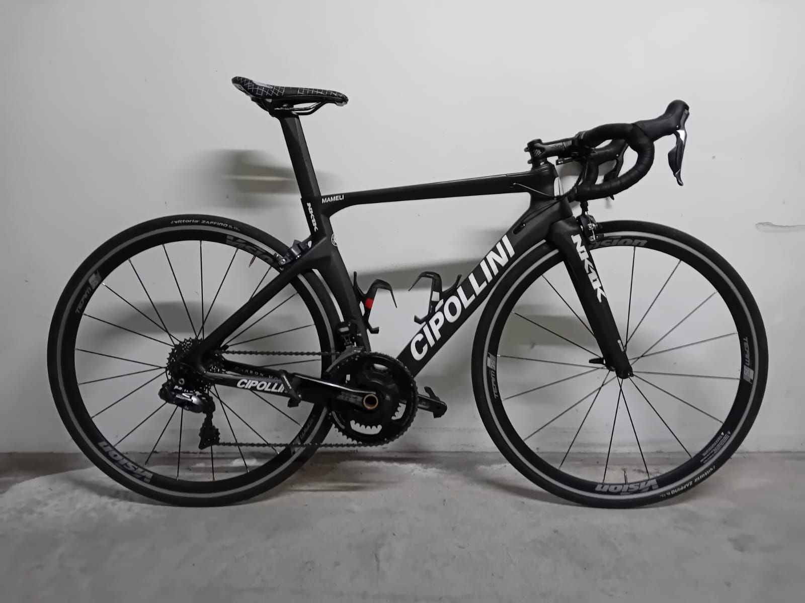 Cipollini cheap nk1k 2020