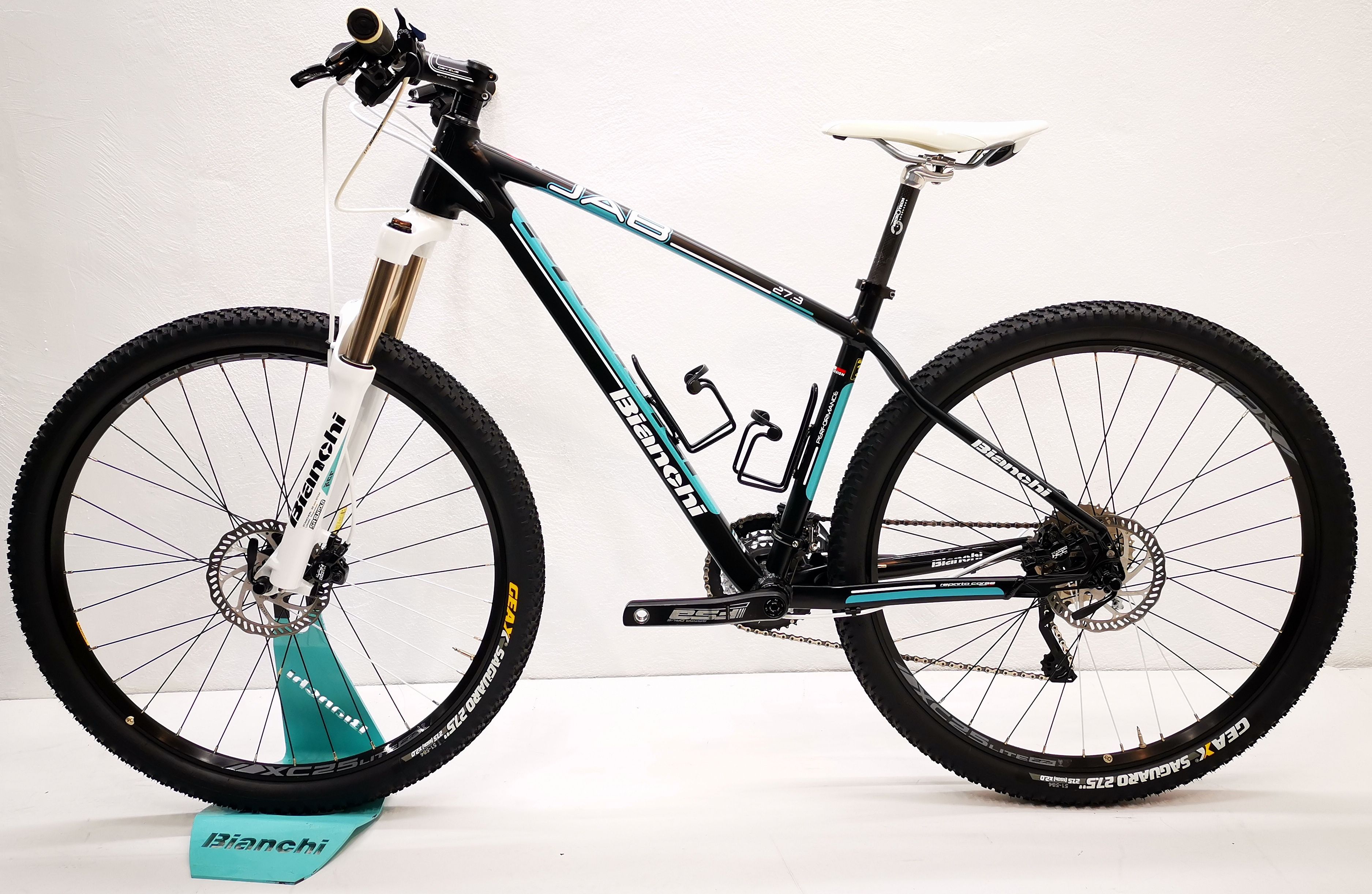 Bianchi store jab 27.5