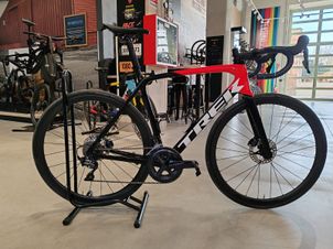 Trek - Émonda SL 6 Disc Pro 2021, 2021