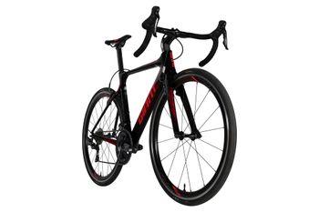Used Giant Propel Advanced 1 2019 Road & Gravel — image 3 of 7