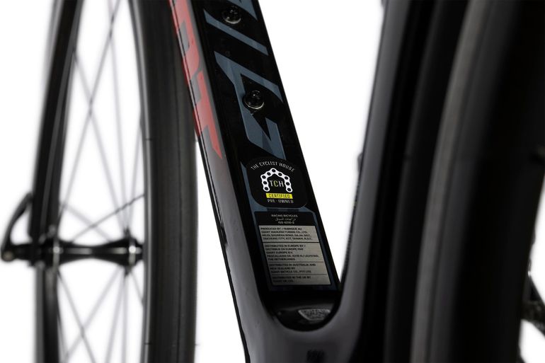 Used Giant Propel Advanced 1 2019 Road & Gravel — image 4 of 7