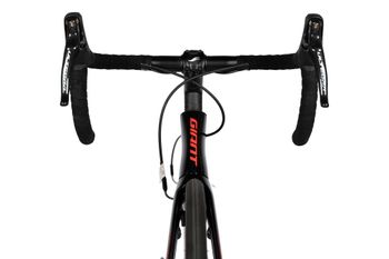 Used Giant Propel Advanced 1 2019 Road & Gravel — image 6 of 7