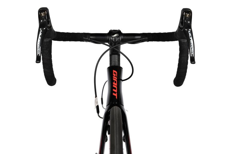 Used Giant Propel Advanced 1 2019 Road & Gravel — image 6 of 7