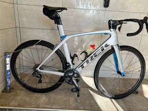 Trek - Madone 9.5 2018, 2018