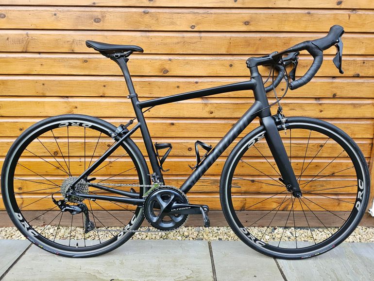 Specialized Allez Elite used in 56 cm | buycycle USA