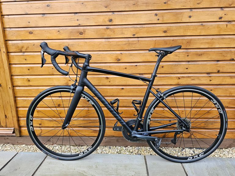 Specialized Allez Elite used in 56 cm | buycycle USA