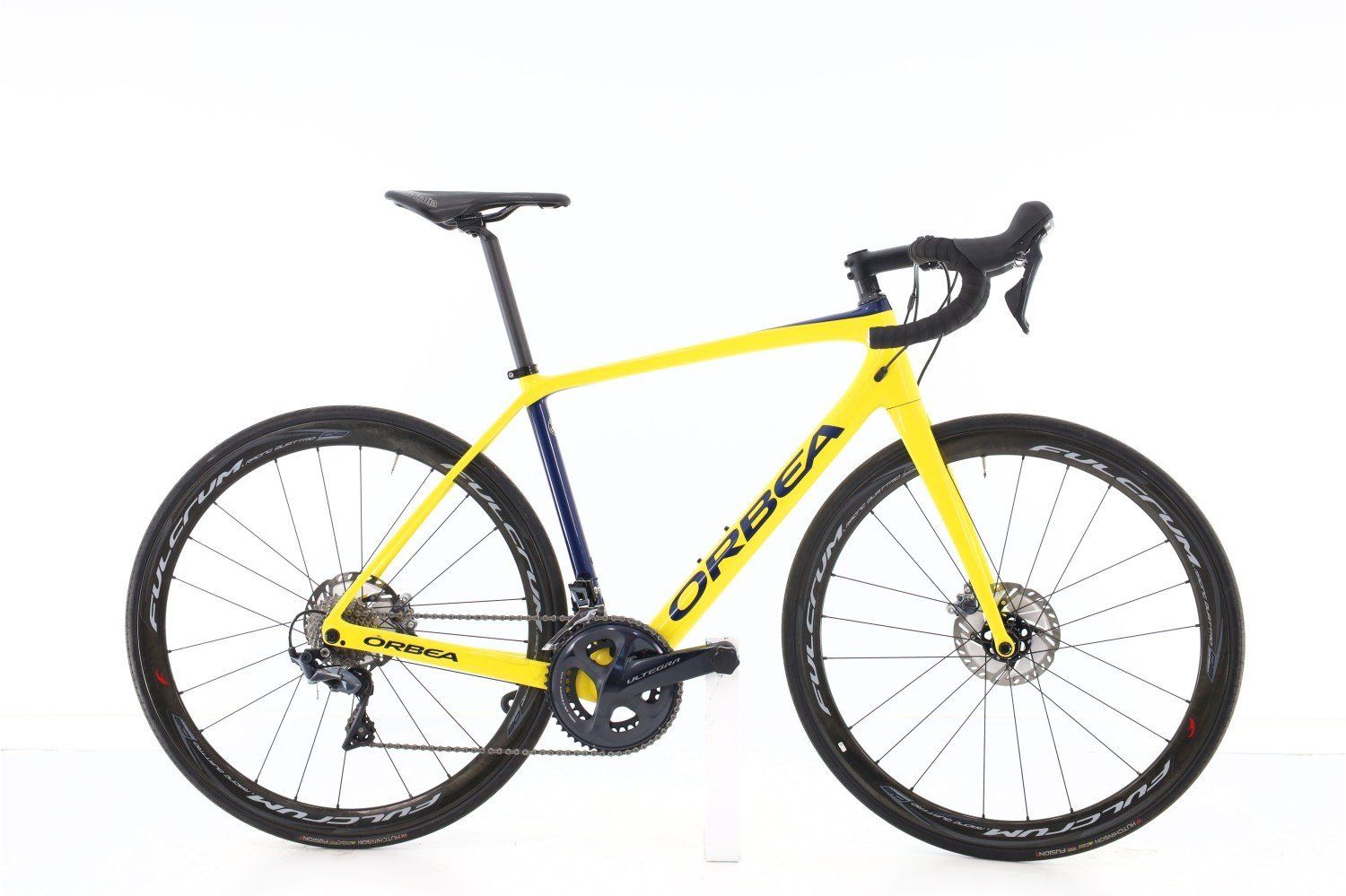 Orbea avant m20 new arrivals