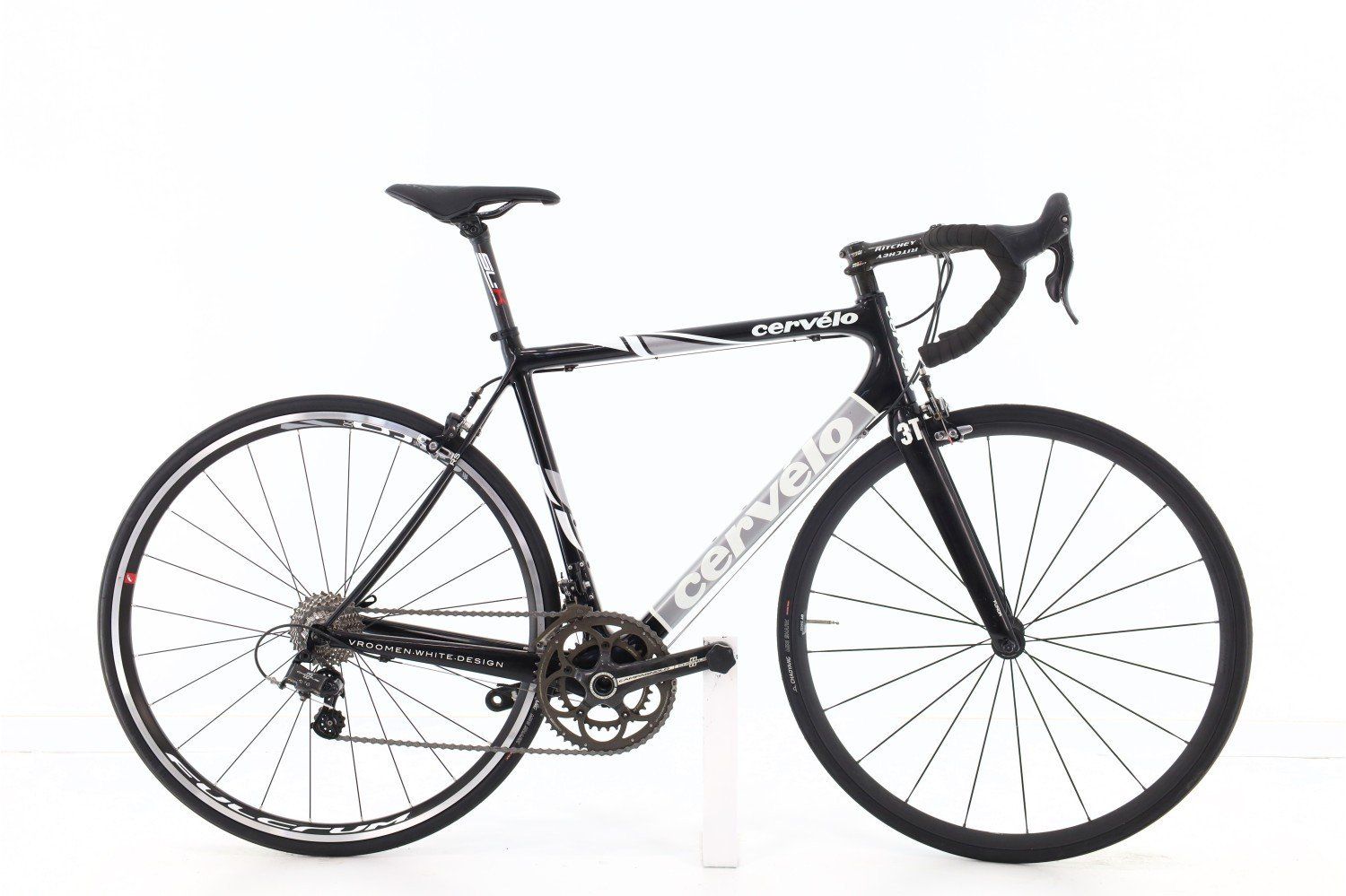 Cervelo rs deals