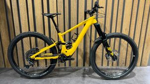 Specialized - Turbo Kenevo SL Expert 2022, 2022