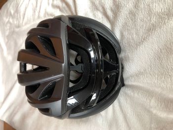 Used Sensa Giulia G2 Ultegra Mix Carbon 2018 2018 Road & Gravel — image 13 of 19